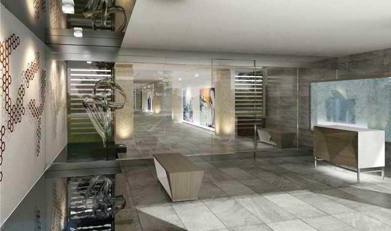Waterstone Resort & Marina Boca Raton, Curio Collection By Hilton Exterior photo