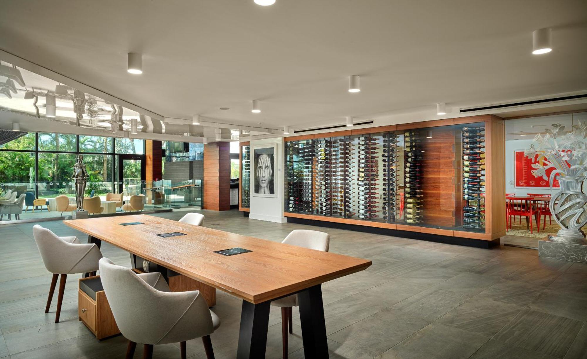 Waterstone Resort & Marina Boca Raton, Curio Collection By Hilton Exterior photo