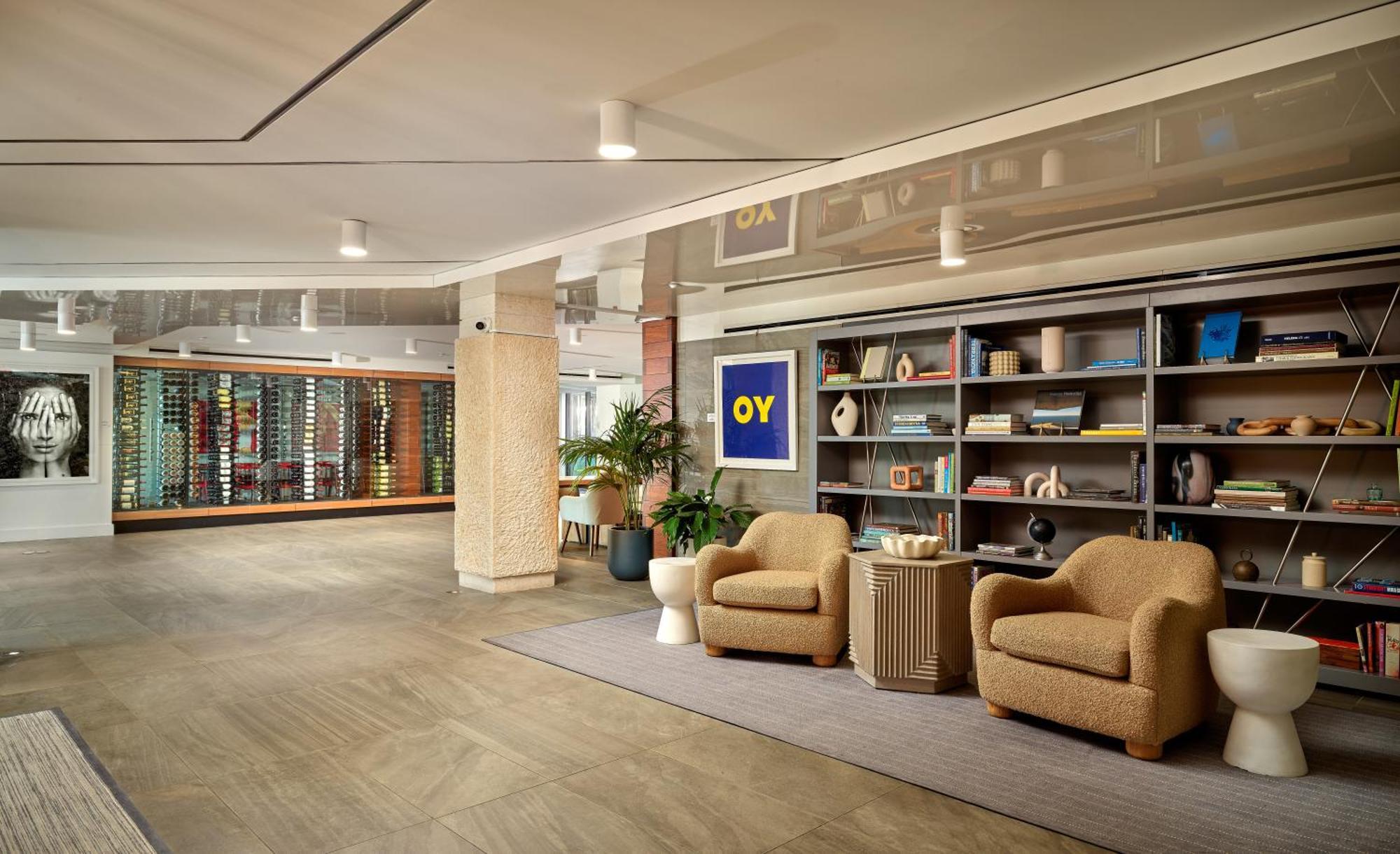 Waterstone Resort & Marina Boca Raton, Curio Collection By Hilton Exterior photo
